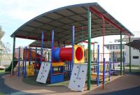 Play Poles Pty Ltd image 3